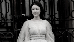  Κατακρεούργησαν μοντέλο στο Χονγκ Κονγκ: Συνέλαβαν τον πρώην άντρα της και την οικογένεια του