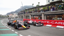 Το Forbes αποτιμά την εξωπραγματική αξία της Formula 1