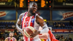 Το ηχητικό που έκανε άνω-κάτω τον Ερυθρό Αστέρα για καθυστερήσεις στις πληρωμές και ρατσιστική συμπεριφορά (vid)