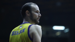 Double - double και MVP of the Week ο Μπίλαν (vid)