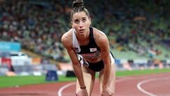 Με τέσσερις η Κύπρος στο Παγκόσμιο της Γλασκόβης