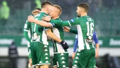 Χαμός στο πρωτάθλημα της Superleague, το πρόγραμμα των «Big-4» μέχρι το τέλος