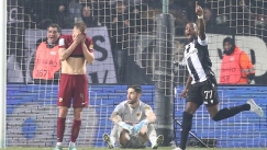 «Ροντέο» το πρωτάθλημα της Superleague: Το πρόγραμμα των «Big-4» μέχρι το φινάλε