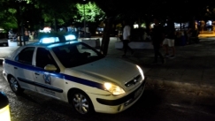 Χειροπέδες στη συμμορία που ξυλοκόπησε και μαχαίρωσε τον 15χρονο μαθητή στη Νέα Σμύρνη