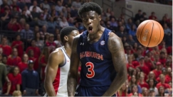 «Χαλάει» του Πουροφόι στον Άρη λόγω ban και χρημάτων