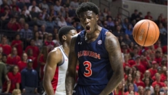 Το νέο ban κρατάει ανοιχτό το θέμα συμμετοχής του Πούριφοϊ στον Άρη