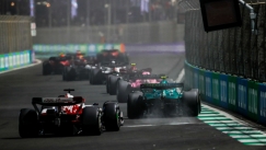 Formula 1: Αυτές είναι οι φετινές αλλαγές στους κανονισμούς
