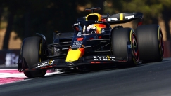 Το σενάριο νέας παραβίασης του budget cap τρομάζει τη Formula 1
