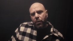 Ο Μελισσανίδης πήρε τηλέφωνο τον Stavento και θα τον φιλοξενήσει με τον πατέρα του σε σουίτα στην «Opap Arena» (vid)