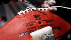 To Super Bowl live στο Gazzetta!