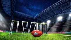 Super Bowl LVII: Οι δύο καλύτερες ομάδες της χρονιάς στον μεγάλο τελικό της NFL!