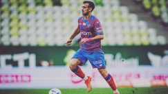 Η Ράκοβ των Σβάρνα και Παπανικολάου έχασε στα πέναλτι το κύπελλο από τη Λέγκια των δέκα παικτών