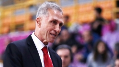 Με Ταυρόπουλο και στην Elite League ο Πανιώνιος