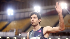 Πρεμιέρα στη σεζόν από την Οστράβα με στόχο το ρεκόρ διοργάνωσης ο Τεντόγλου