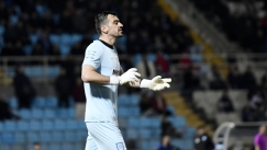  Ο Τσιντώτας πάει για MVP του ΠΑΣ Γιάννινα 