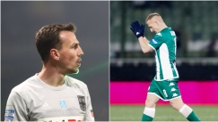 Wyscout Analysis: Τα ενθαρρυντικά πρώτα δείγματα γραφής των Νταρίντα, Κλαϊνχάισλερ (vids) 