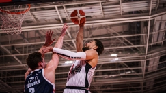 Παρέμεινε στην κορυφή η Βίρτους με πλουραλισμό κόντρα στη Ρέτζιο Εμίλια