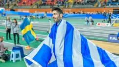 Το μυαλό του Τεντόγλου δεν αναγνωρίζει τη λέξη «ήττα»