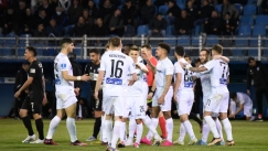 Τα highlights από το Λαμία-ΠΑΟΚ 1-5 (vid) 