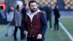 Ο Καρυπίδης