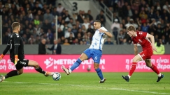 Γιακουμάκης