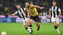 paok-aek
