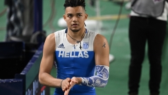 Τελικός με Μανόλο για το φινάλε της Εθνικής