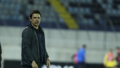 Κόλμαν: «Η ΑΕΚ δεν ειναι τυχαία στην κορυφή»