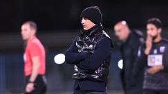 Λουτσέσκου: «Είναι προκλητικό όλο αυτό με το VAR»