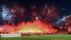 aris exedra
