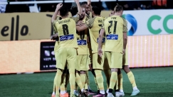  Τα highlights από το ΟΦΗ-ΑΕΚ 0-3 (vid) 