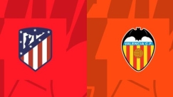 atletico-valencia