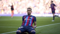 Νίκη – θρίλερ της Μπαρτσελόνα και στο +10 από τη Ρεάλ (vid)