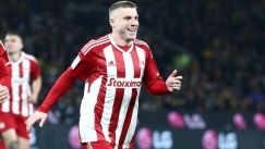 To πρόβλημα με Μπιελ στον Ολυμπιακό