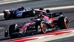 Όλες οι αλλαγές στους κανονισμούς της Formula 1 για το 2023