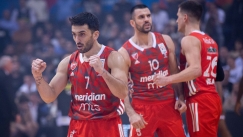 Επιστρέφει στη Ρεάλ ο Καμπάτσο, σύμφωνα με ισπανικό δημοσίευμα