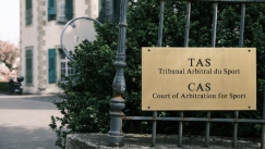 The expedited procedure: Τι θα γίνει αν η ΑΕΚ προσφύγει στο CAS