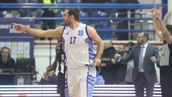 Ο Μάντζαρης συνεχίζει την καριέρα του στη Βενεζουέλα