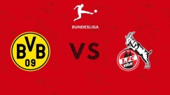 dortmund-koln