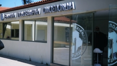 ΕΠΟ: «Εξουσιοδότηση από την Εκτελεστική Επιτροπή στον Μπαλτάκο να καταγγείλει όσα συνέβησαν σε FIFA και UEFΑ» 