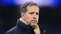 fabio_paratici
