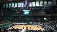 panathinaikos oaka