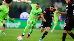 Νέα απώλεια για Ουνιόν και υποχώρηση στην τέταρτη θέση 