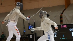 Η Δώρα Γκουντουρα