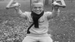  Πέθανε ο ηθοποιός Paul Grant: Κατέρρευσε σε σταθμό τρένων στο Λονδίνο