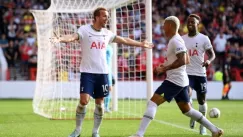 Live: Οι «μονομαχίες» της Premier League 