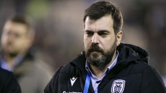 Ο Κυριάκος Κυριάκος τοποθετήθηκε για την σύσκεψη των έξι