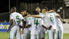 Νίκη ελπίδας ο Λεβαδειακός, 2-0 τον ΟΦΗ