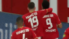 mainz_goal