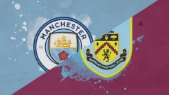 manchester-city-burnley